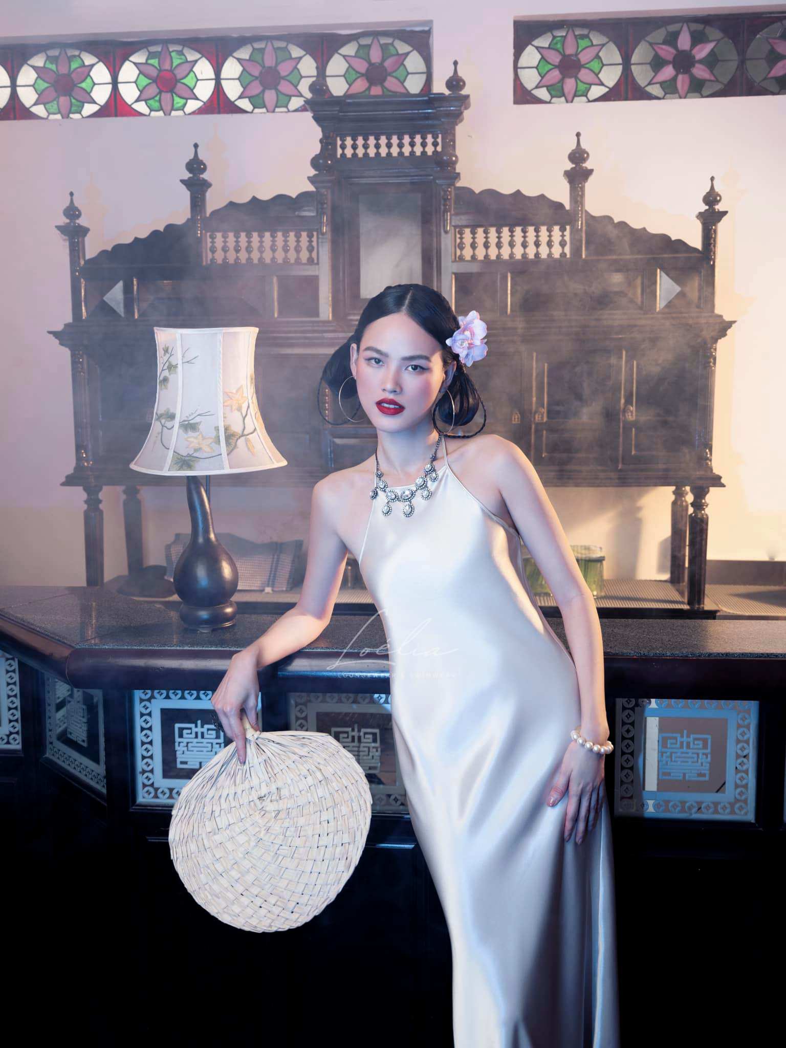 Hinh anh Loélia 1