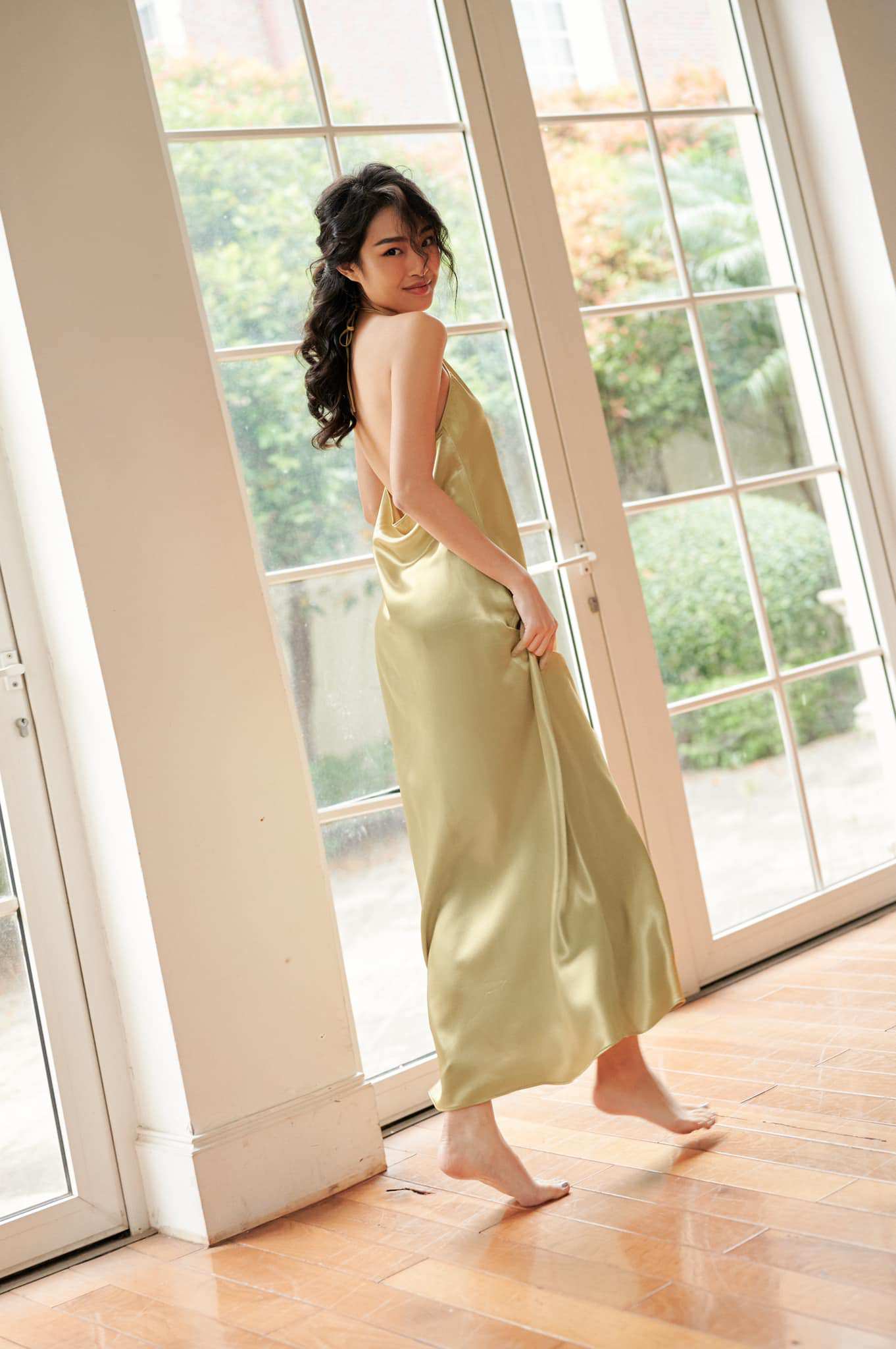 Hinh anh Loélia 3