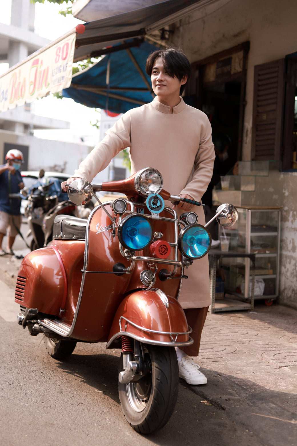 Hinh anh CauAm.Saigon 3