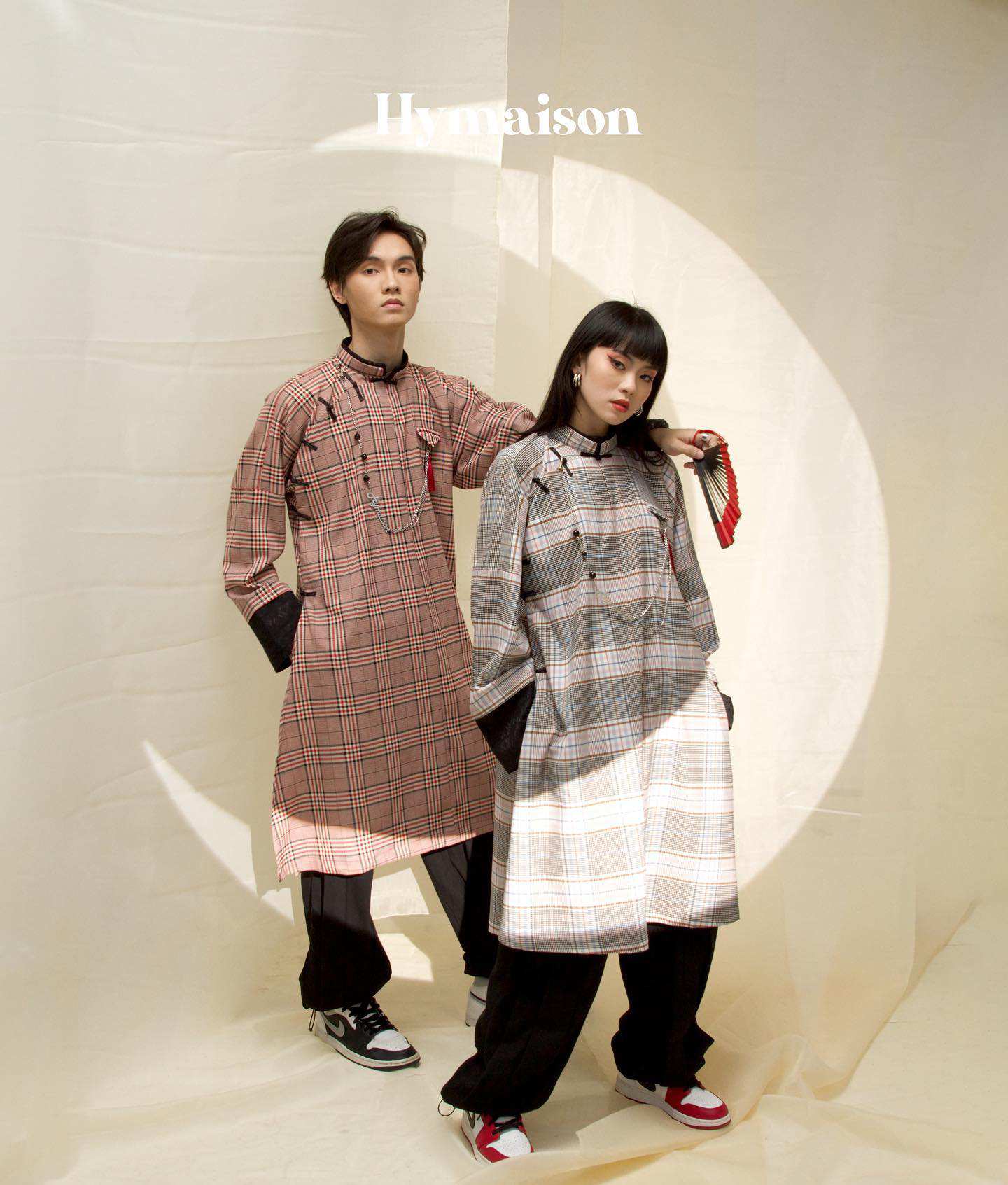 Hinh anh Hy Maison 2