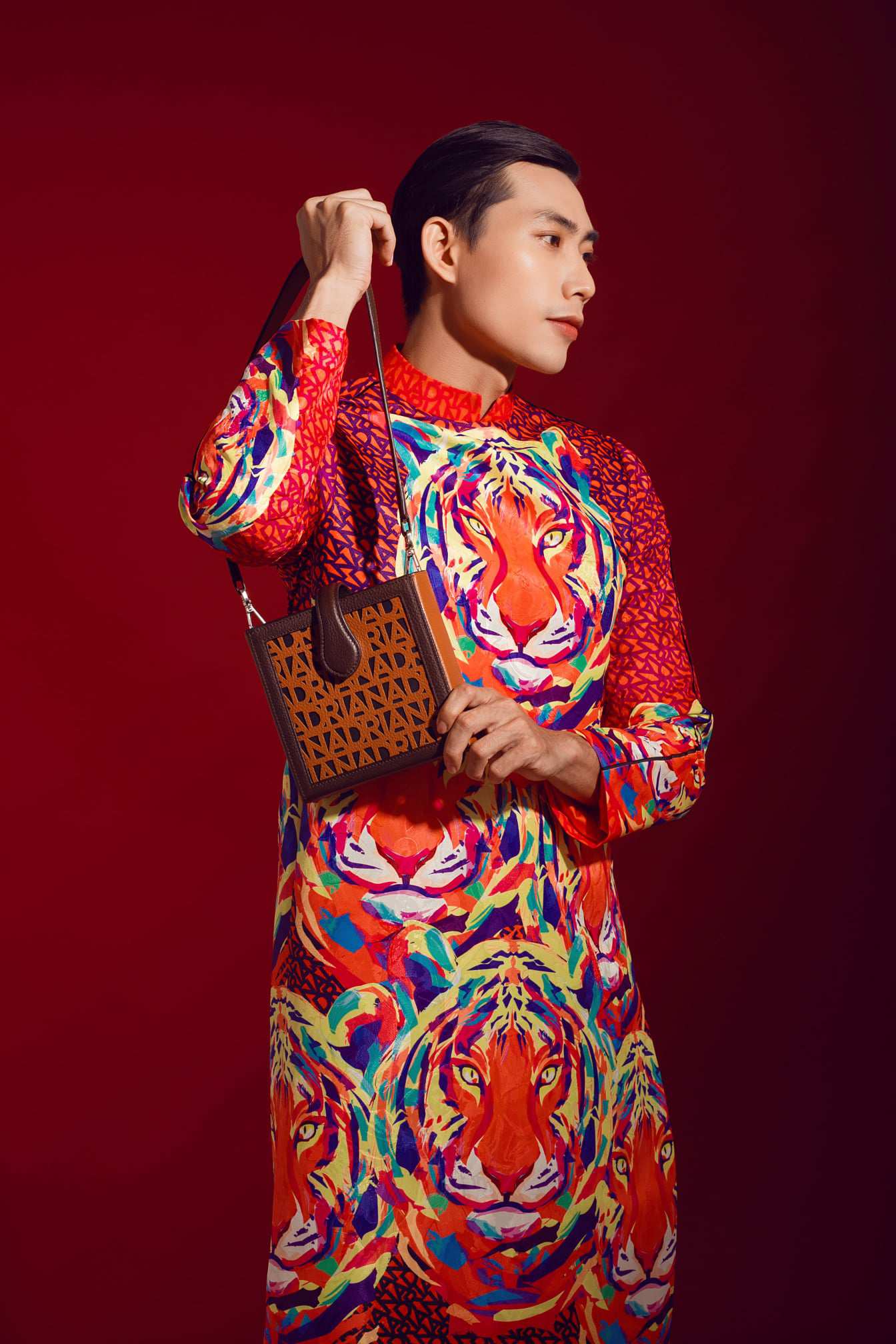 Hinh anh Valenciani 6