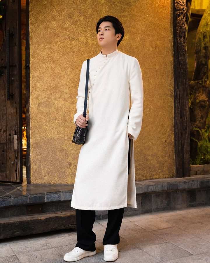 Hinh anh Lis Studio 1