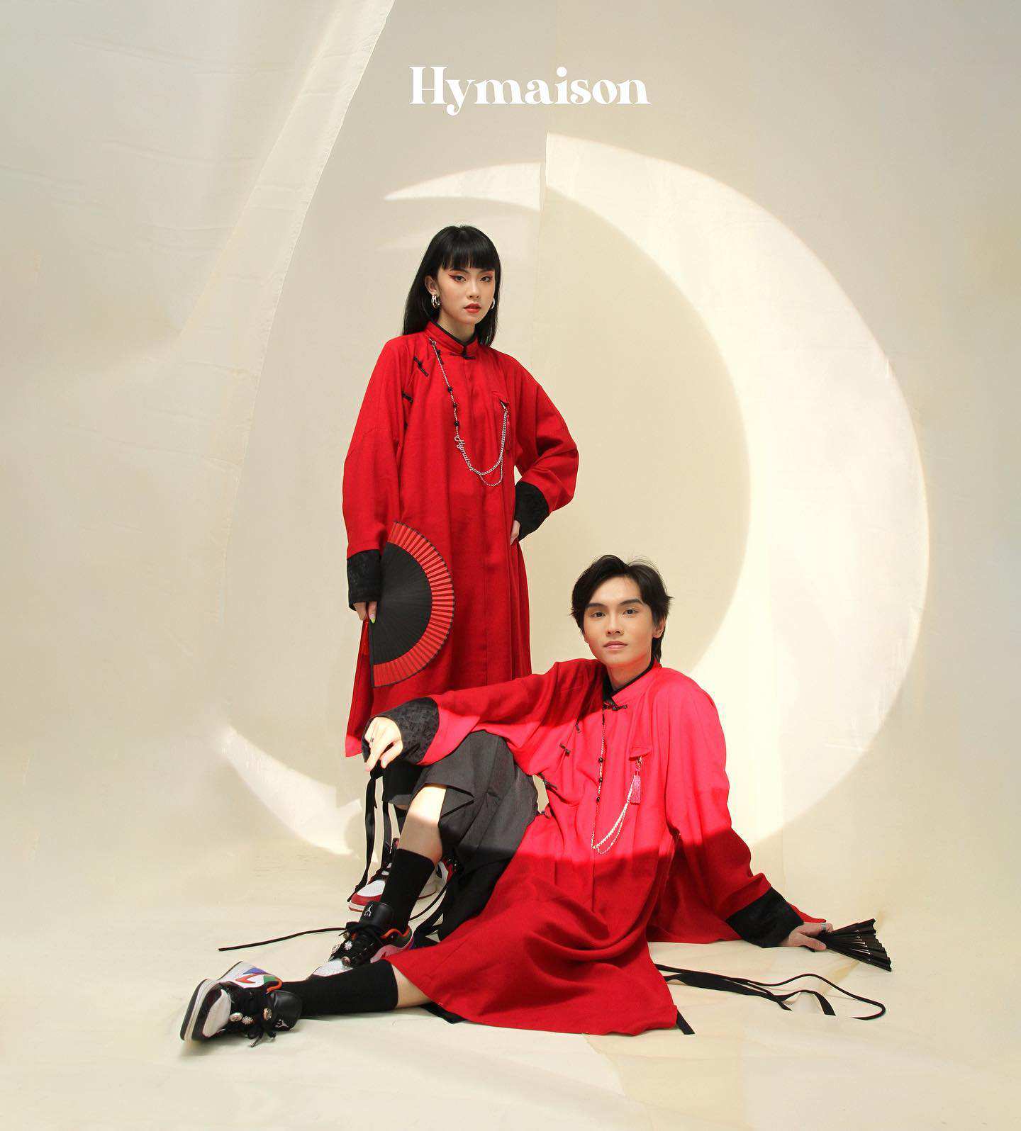 Hinh anh Hy Maison 3