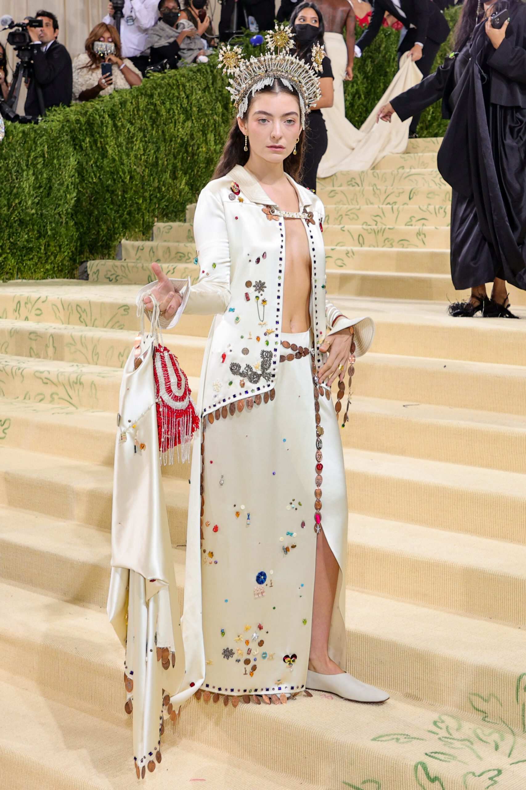Hinh anh Lorde 1