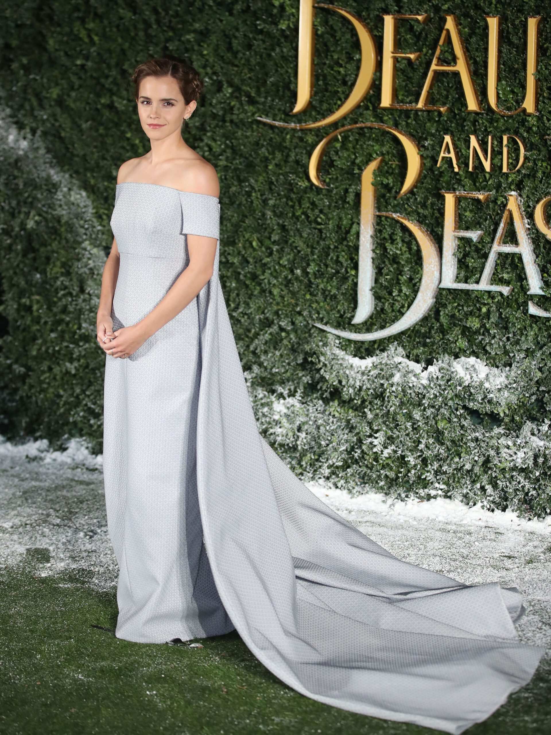 Hinh anh Emma Watson 2