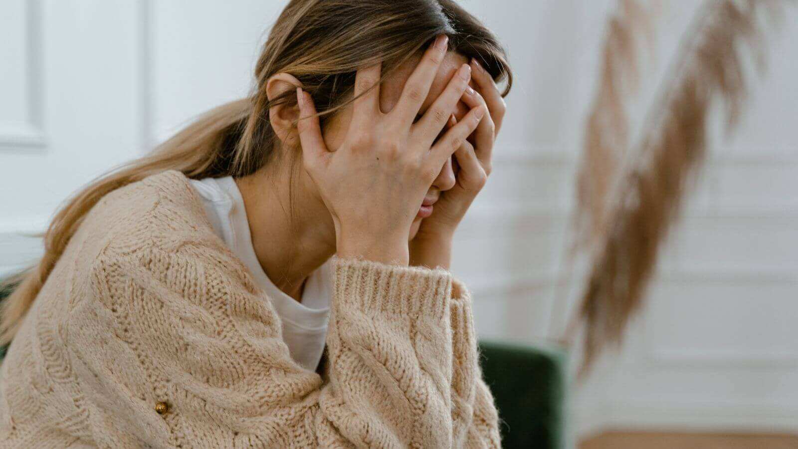 Hinh anh 5 tuyệt chiêu detox làn da “dễ như ăn bánh” cho các tín đồ làm đẹp 2