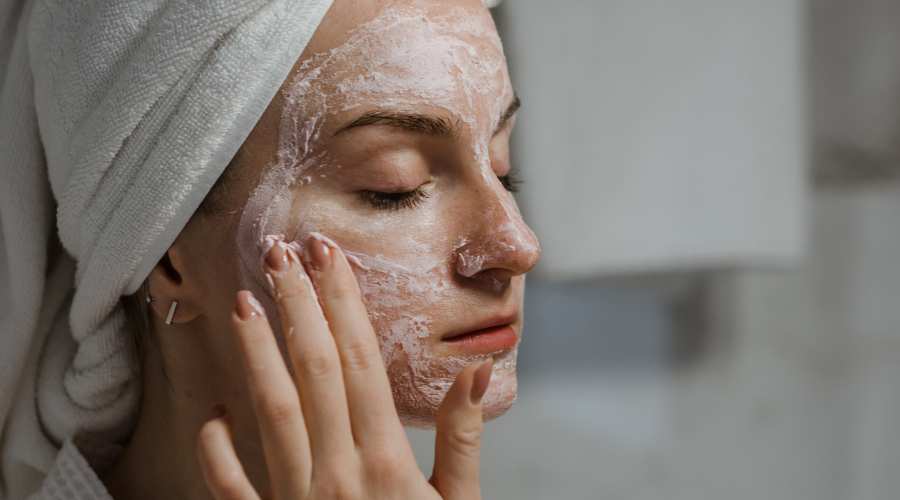 Hinh anh 5 tuyệt chiêu detox làn da “dễ như ăn bánh” cho các tín đồ làm đẹp 3