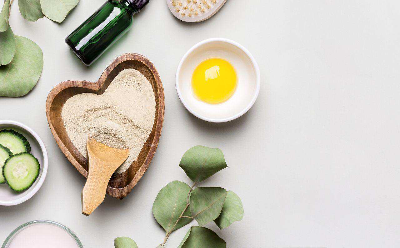 Hinh anh Sự bền vững 1
