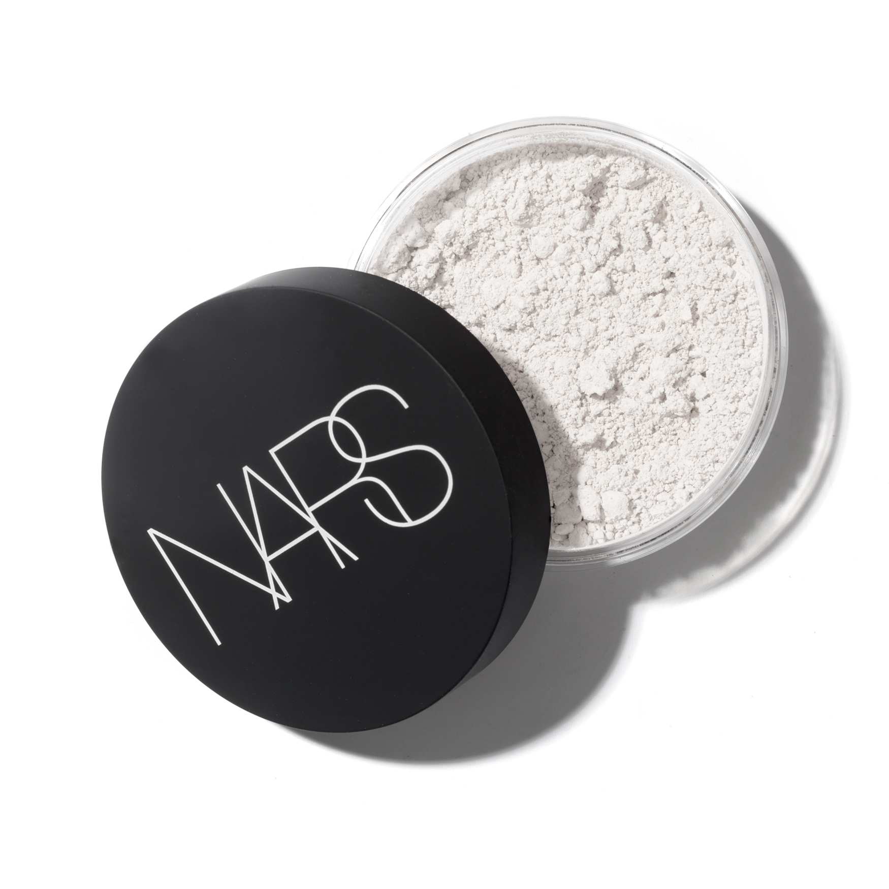 Hinh anh Nars Light Reflecting Loose Setting Powder 1