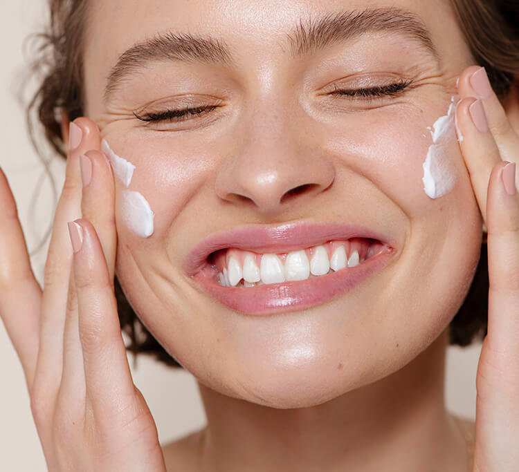 Hinh anh Ceramides và các loại axit béo thiết yếu 1
