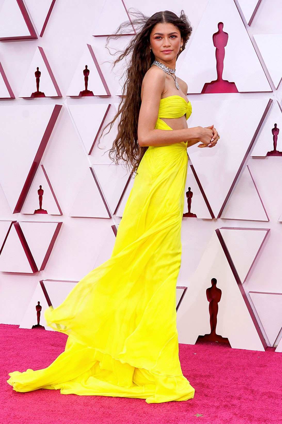 Hinh anh Zendaya 2