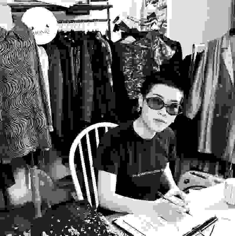 [Brand To Know] MONIQ và nhà sáng lập Doãn Anh Thư: 