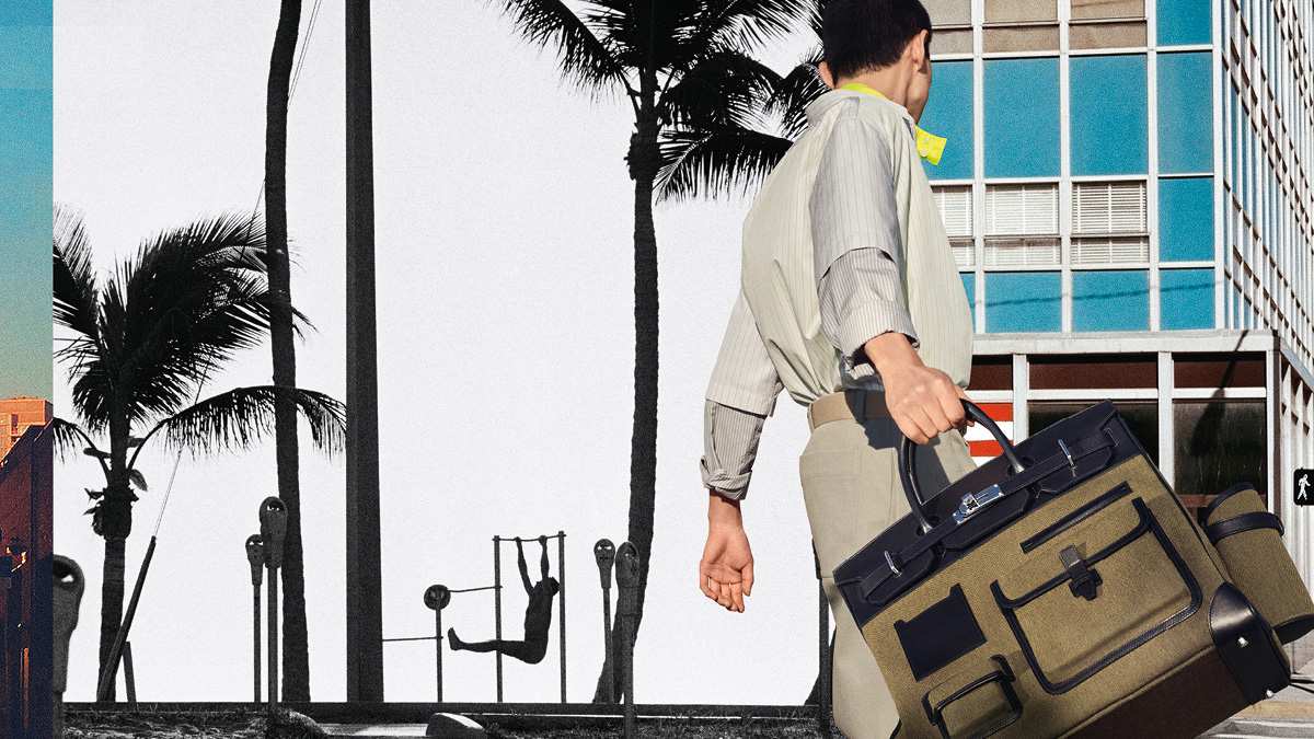 Hiểu về khách hàng GEN-Z: Đắt tiền không đồng nghĩa với xa xỉ