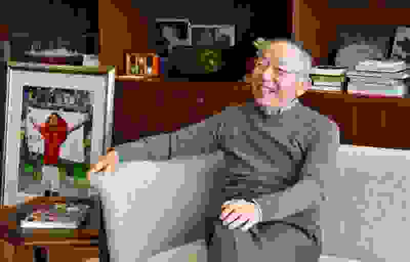 Hinh anh Khách hàng là trên hết 1