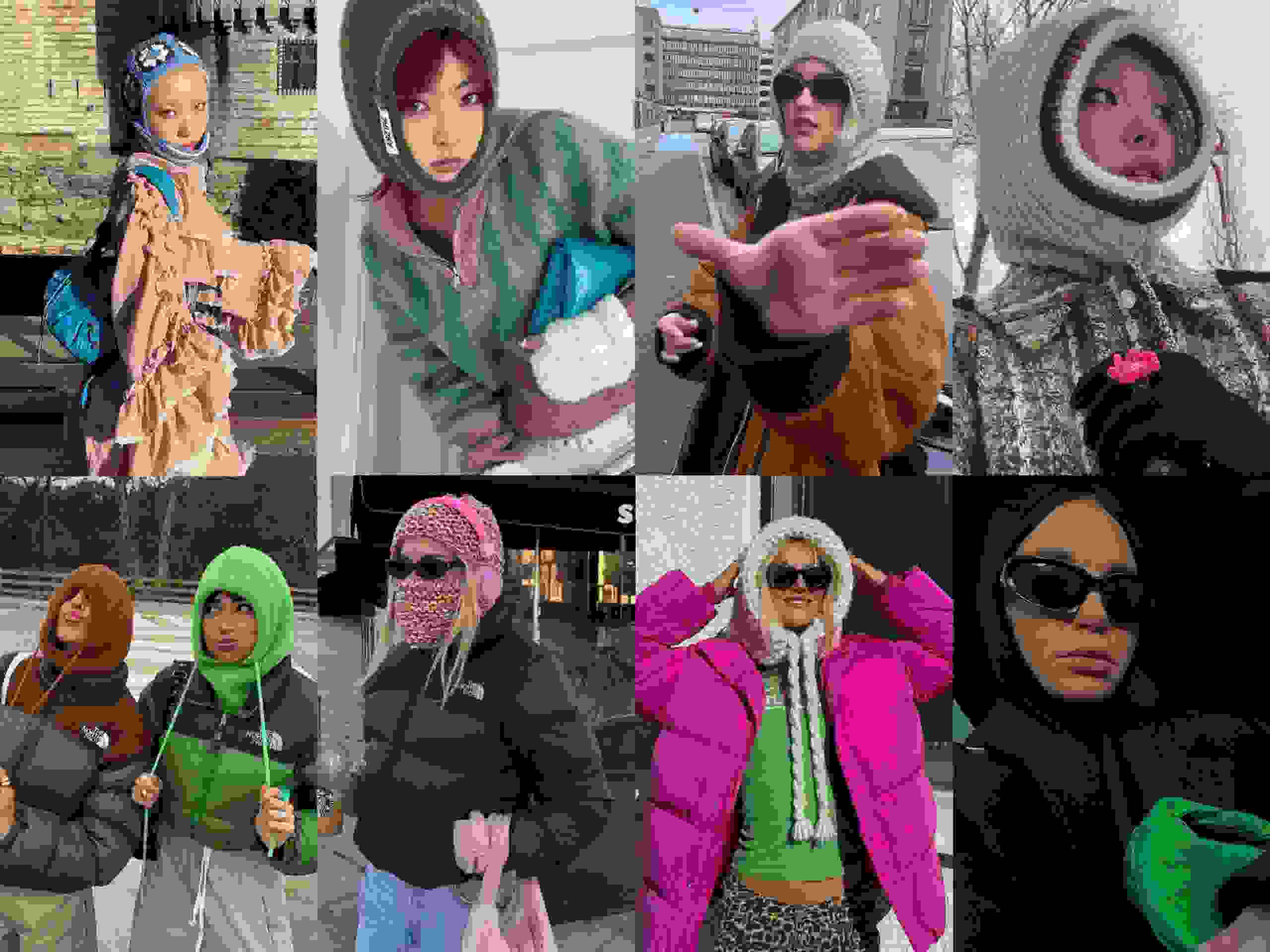 Hinh anh Balaclavas 2