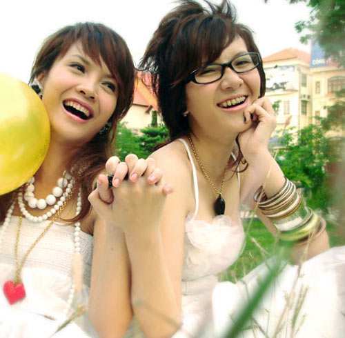 Hinh anh Áo hai dây và áo ống 1