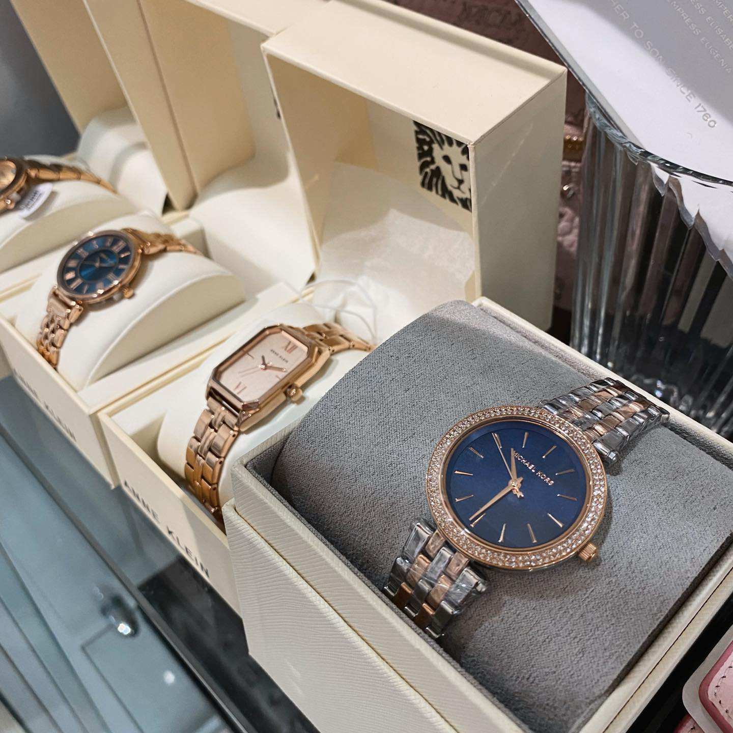 Hinh anh Địa chỉ: 5