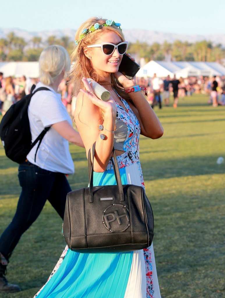 Hinh anh “Bowling Bags” lội ngược dòng, quay về dẫn đầu xu hướng 5