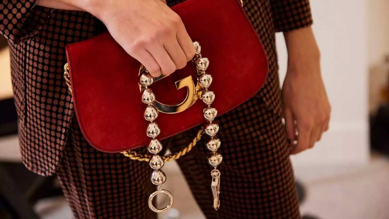 Các thương hiệu học được gì từ nghệ thuật "Storytelling" của Gucci?