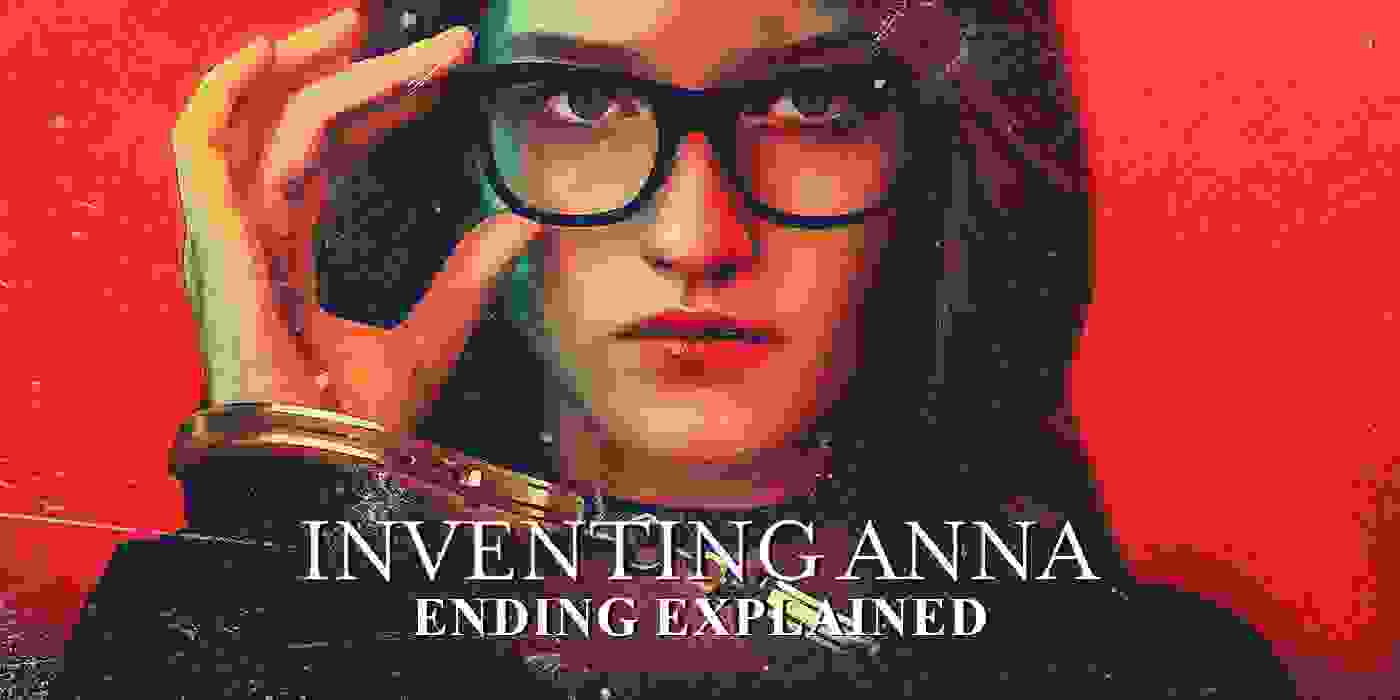 Hinh anh Bóc tách bí quyết ăn diện sang chảnh từ Anna Delvey trong series "Inventing Anna" 1