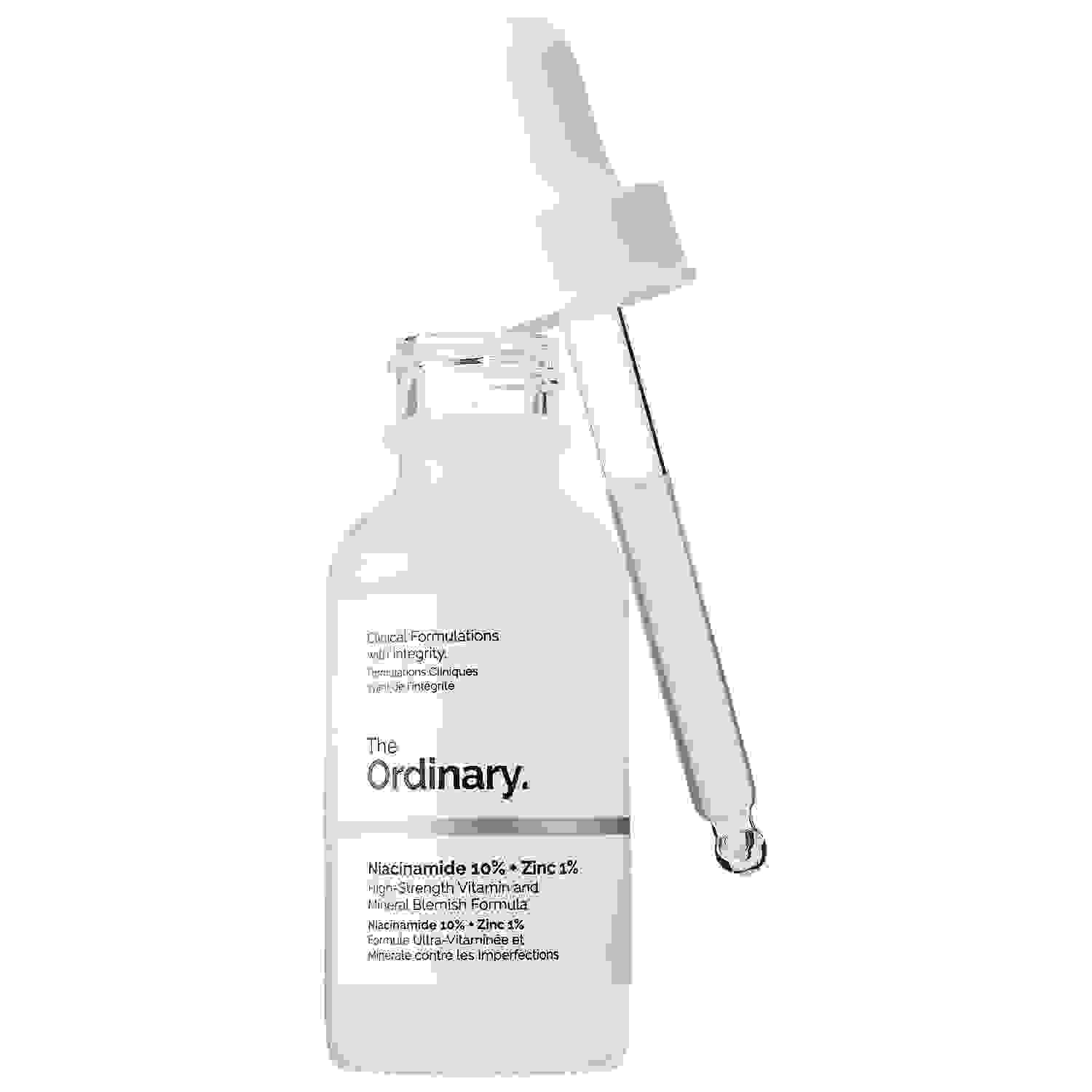 Hinh anh Lợi ích của niacinamide cho da là gì? 2