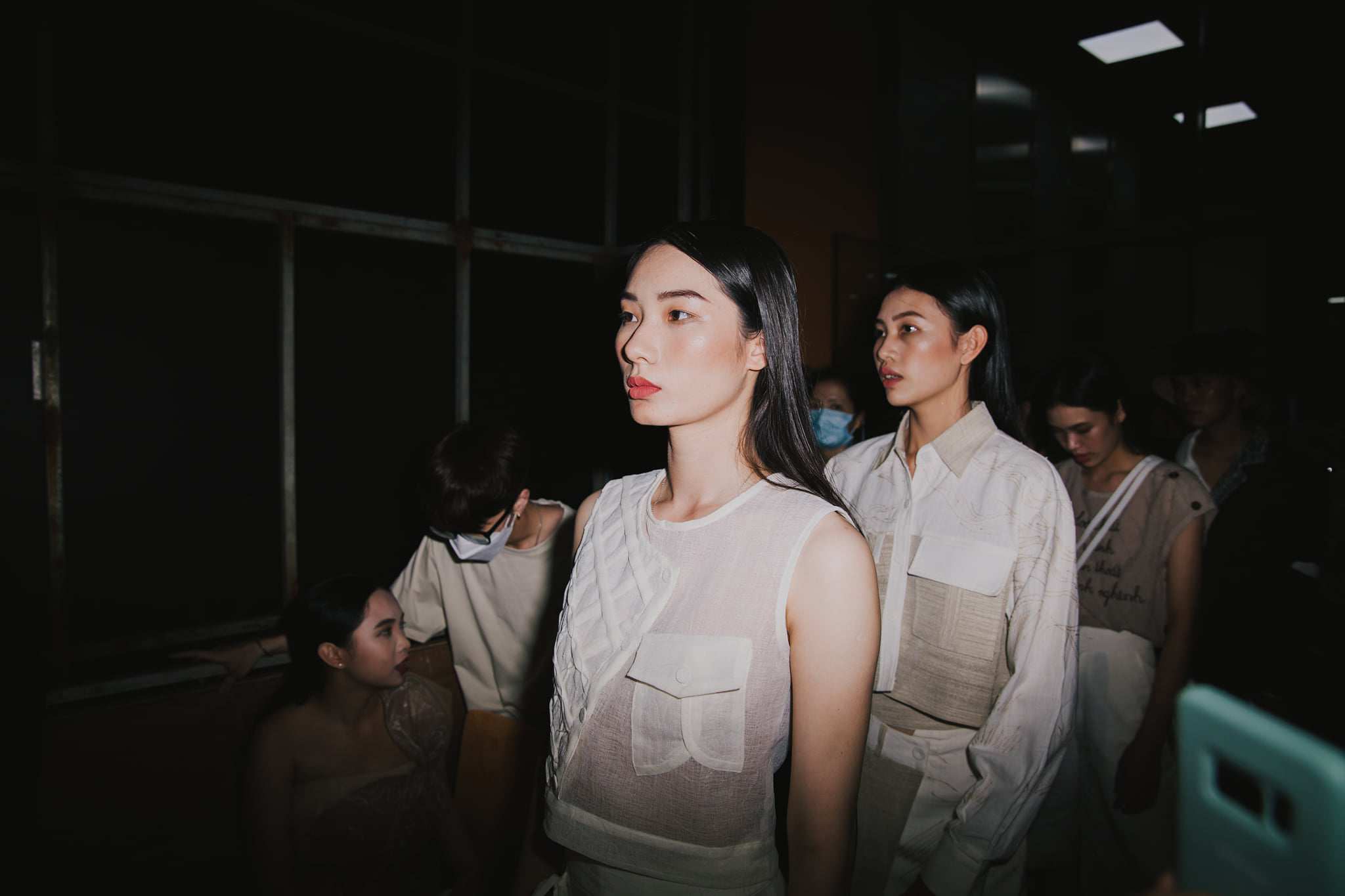 Hinh anh “Young” - Võ Lê Tường Vy 2