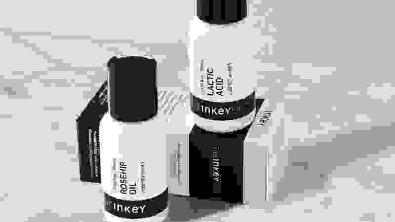 Hinh anh Lợi ích của niacinamide cho da là gì? 1