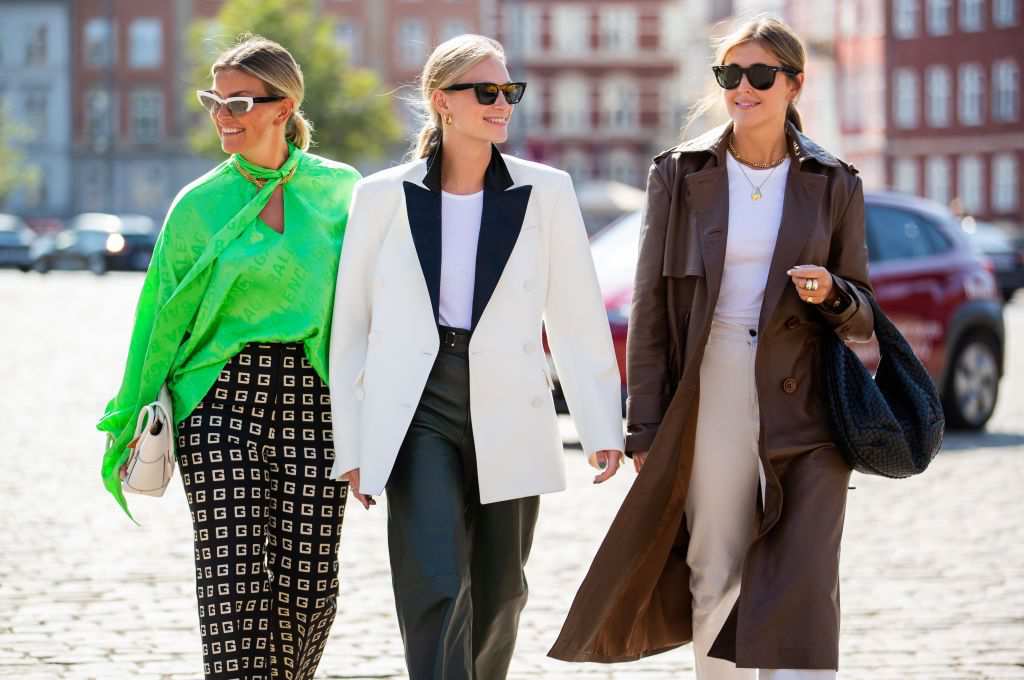 [Fashion Jobs of the Week] Việc làm thời trang tại FACE, ACFC, Takashimaya và Sơn Kim Retail