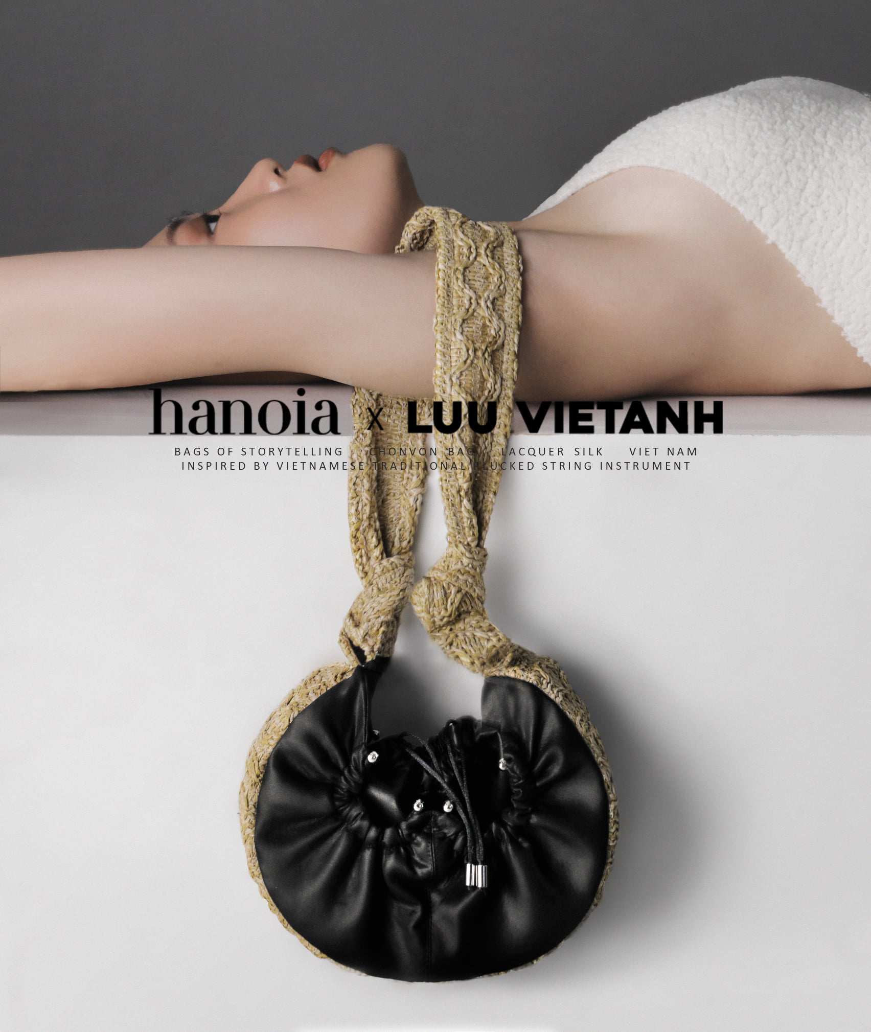 Hinh anh LÃNH MỸ A - Nữ hoàng lụa Đông Dương 1