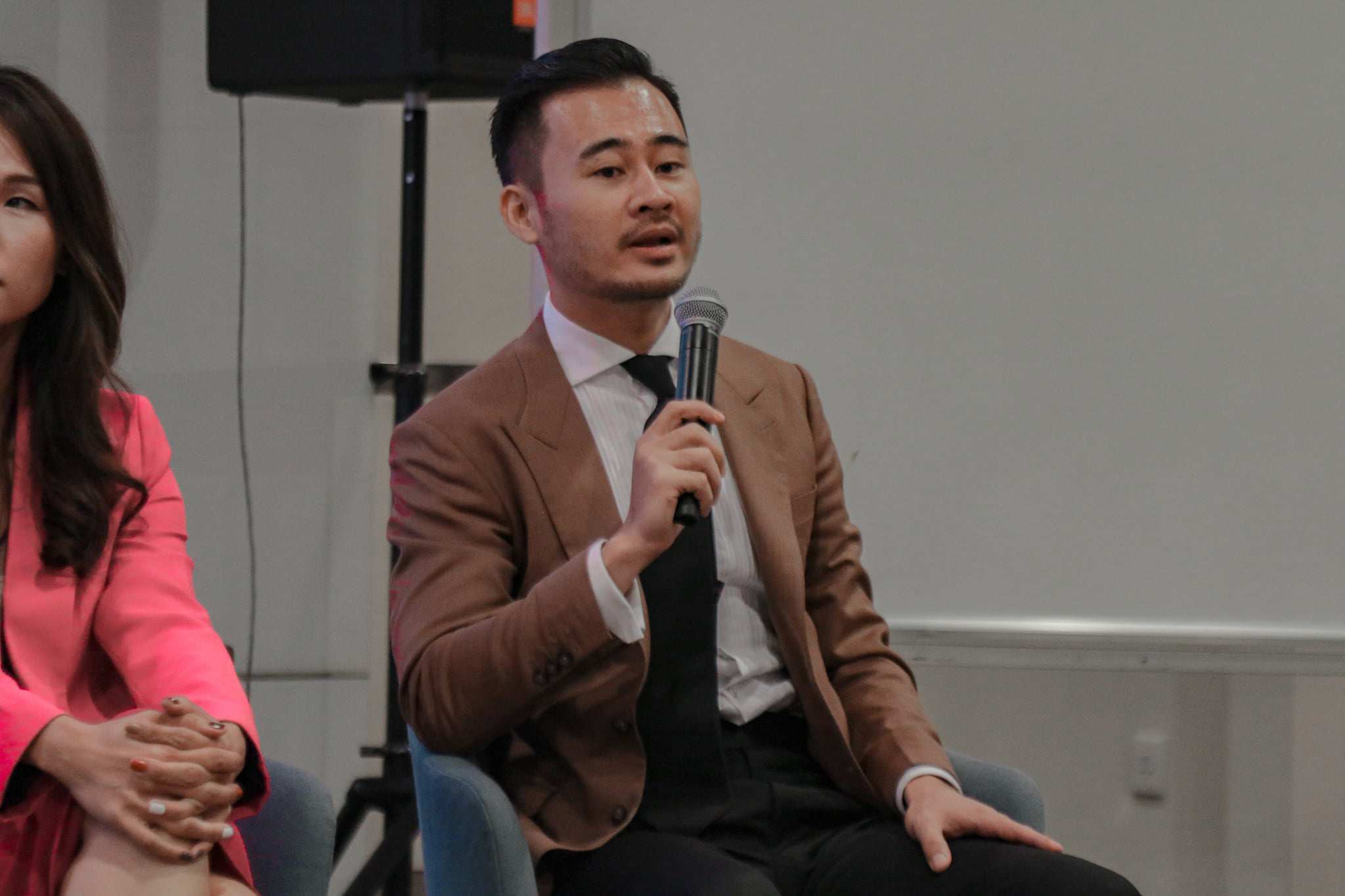 Hinh anh Anh Tân Trương: 1