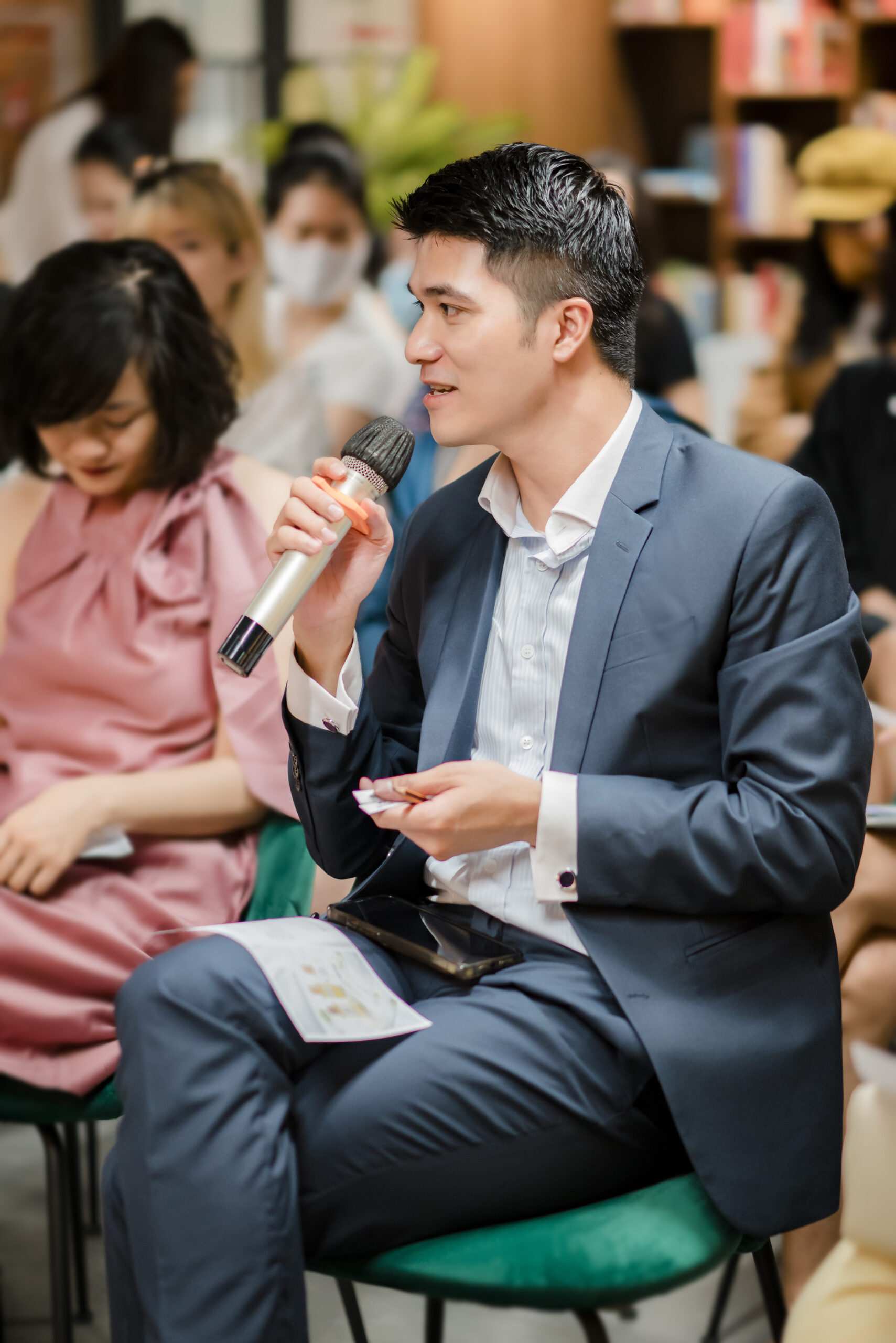 Hinh anh Rừng Na Uy 2