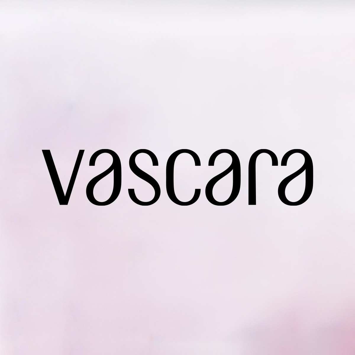 Hinh anh Vascara 1