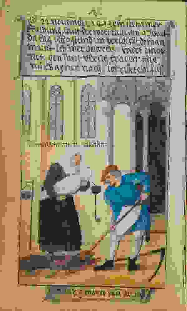 Hinh anh Tư duy "thời trang" của Schwarz 4