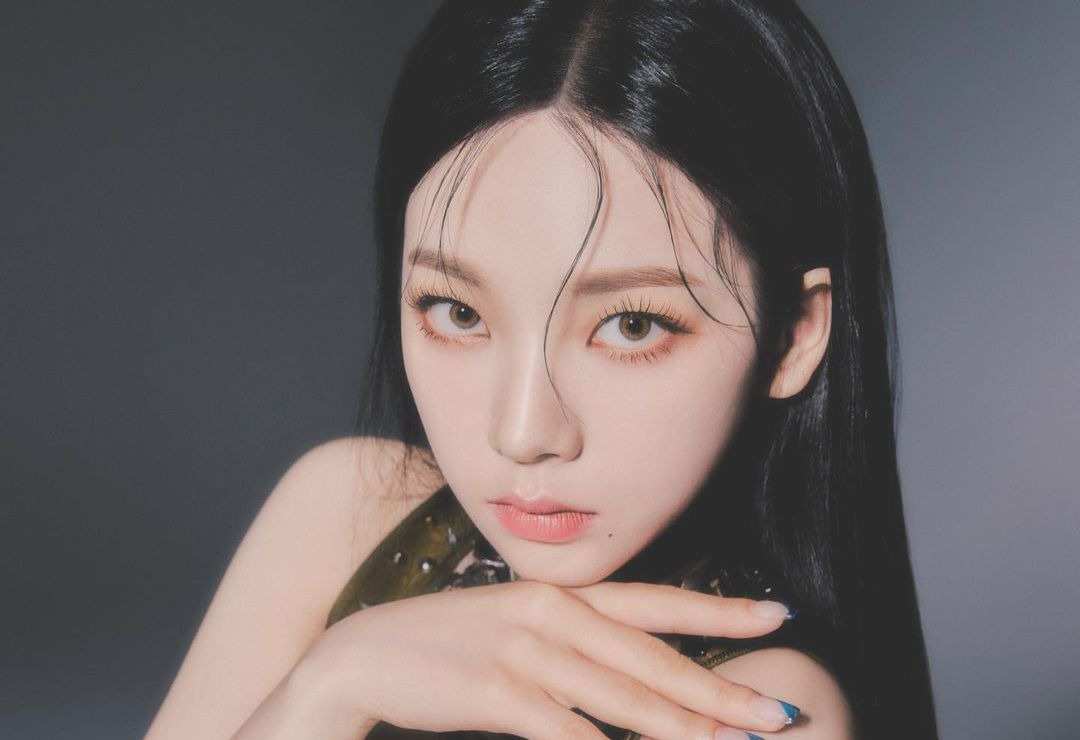 Puppy eyes là gì mà hot “rần rần” trên TikTok?