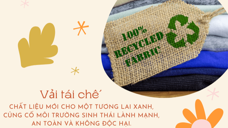Hinh anh Nguồn gốc tái chế 1