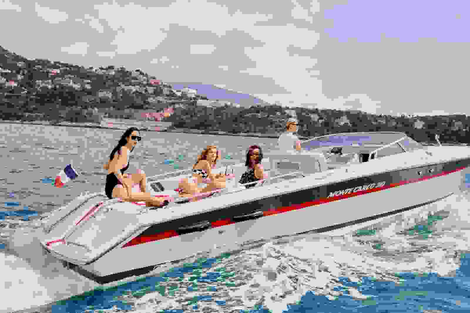 Hinh anh Sự trở lại của những show diễn Cruise/ Resort mang ý nghĩa gì với ngành thời trang? 3