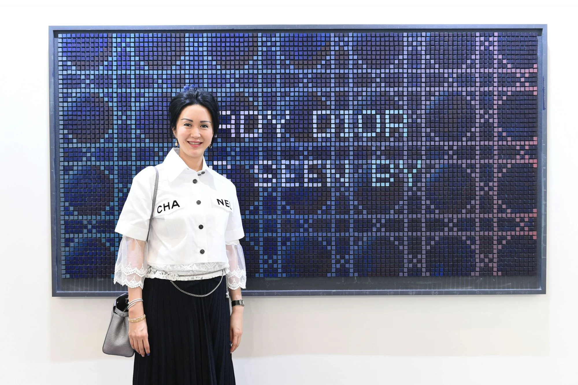 Gucci, Chanel và Dior chăm sóc thế nào với  “VIC” - những khách hàng chi tiêu bạc tỷ