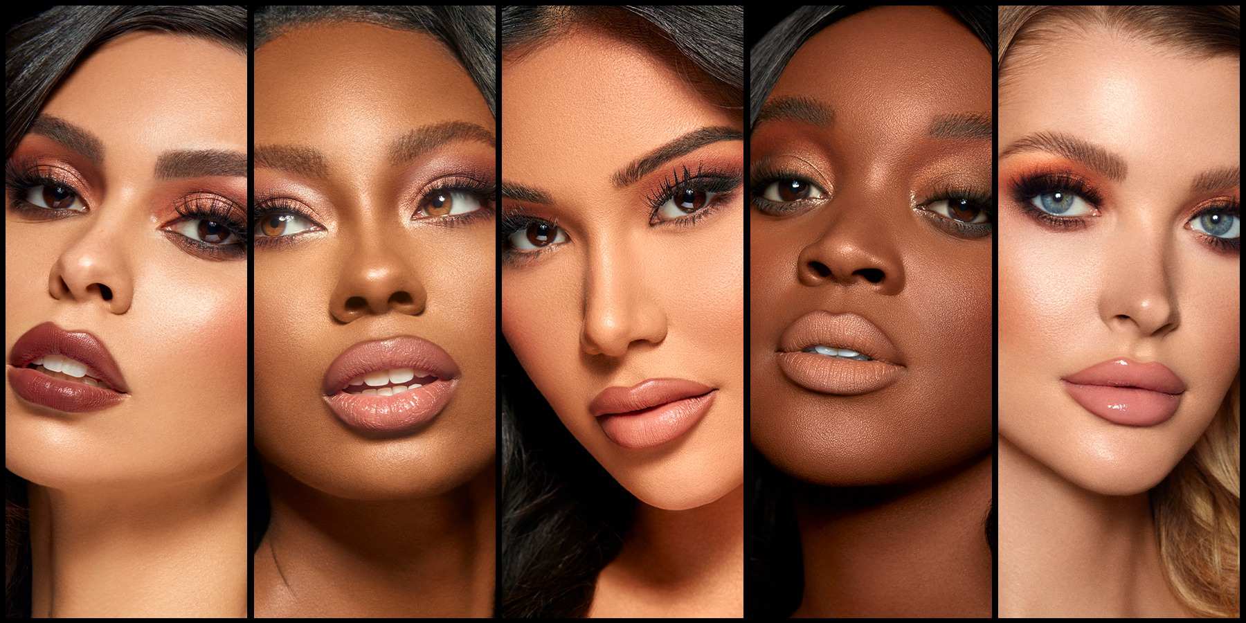 Hinh anh Fashion Nova: Khi Fast Fashion chuyển hướng Fast Beauty 1