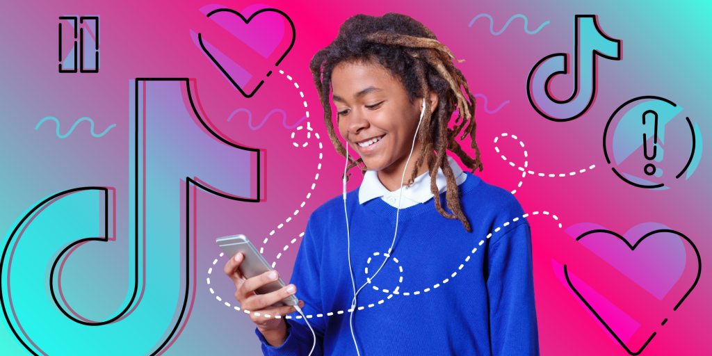 Tiktok Shop - Tương lai của thời trang bán lẻ?