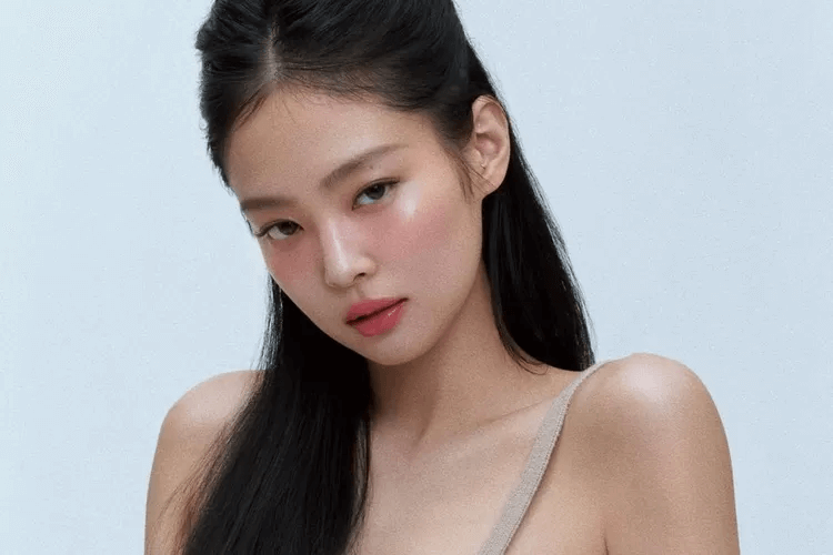 Hinh anh Đi chơi ngày lễ nhưng đừng quên những cách chăm sóc da cực dễ này nhé! 1