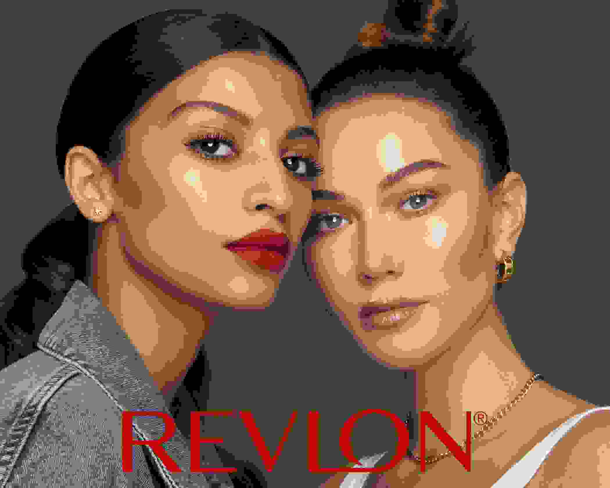 Revlon phá sản: Chuyện gì xảy ra với thương hiệu 90 năm tuổi?