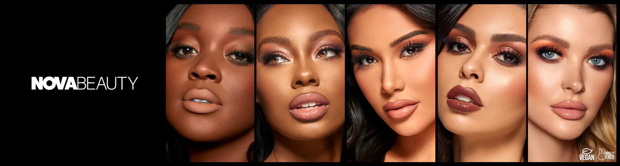 Fashion Nova: Khi Fast Fashion chuyển hướng Fast Beauty 