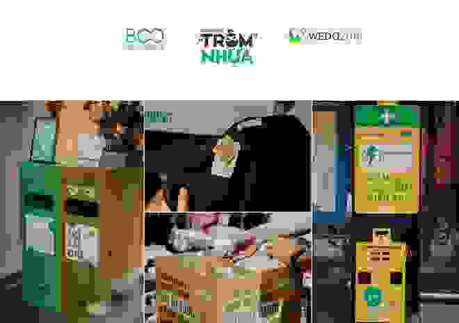Hinh anh Tận dụng Marketing: công cụ dẫn dắt tư duy khách hàng 1