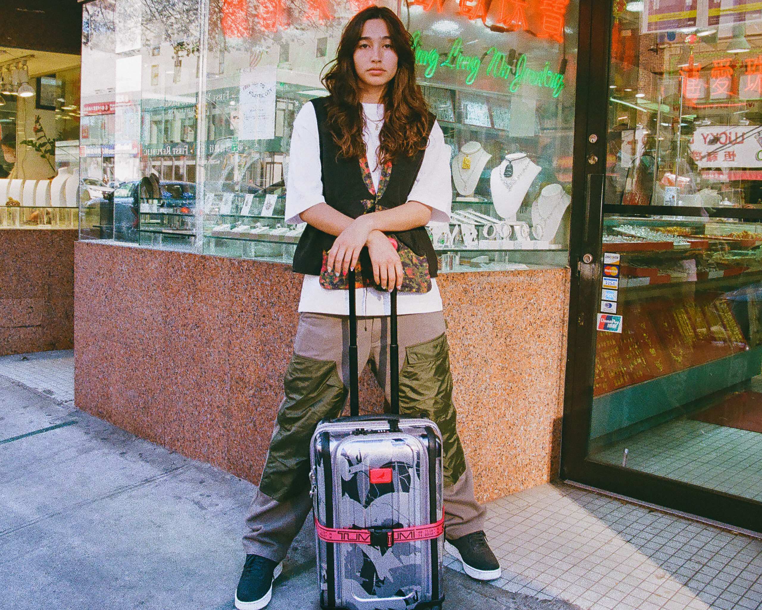 Hinh anh Backpack 1