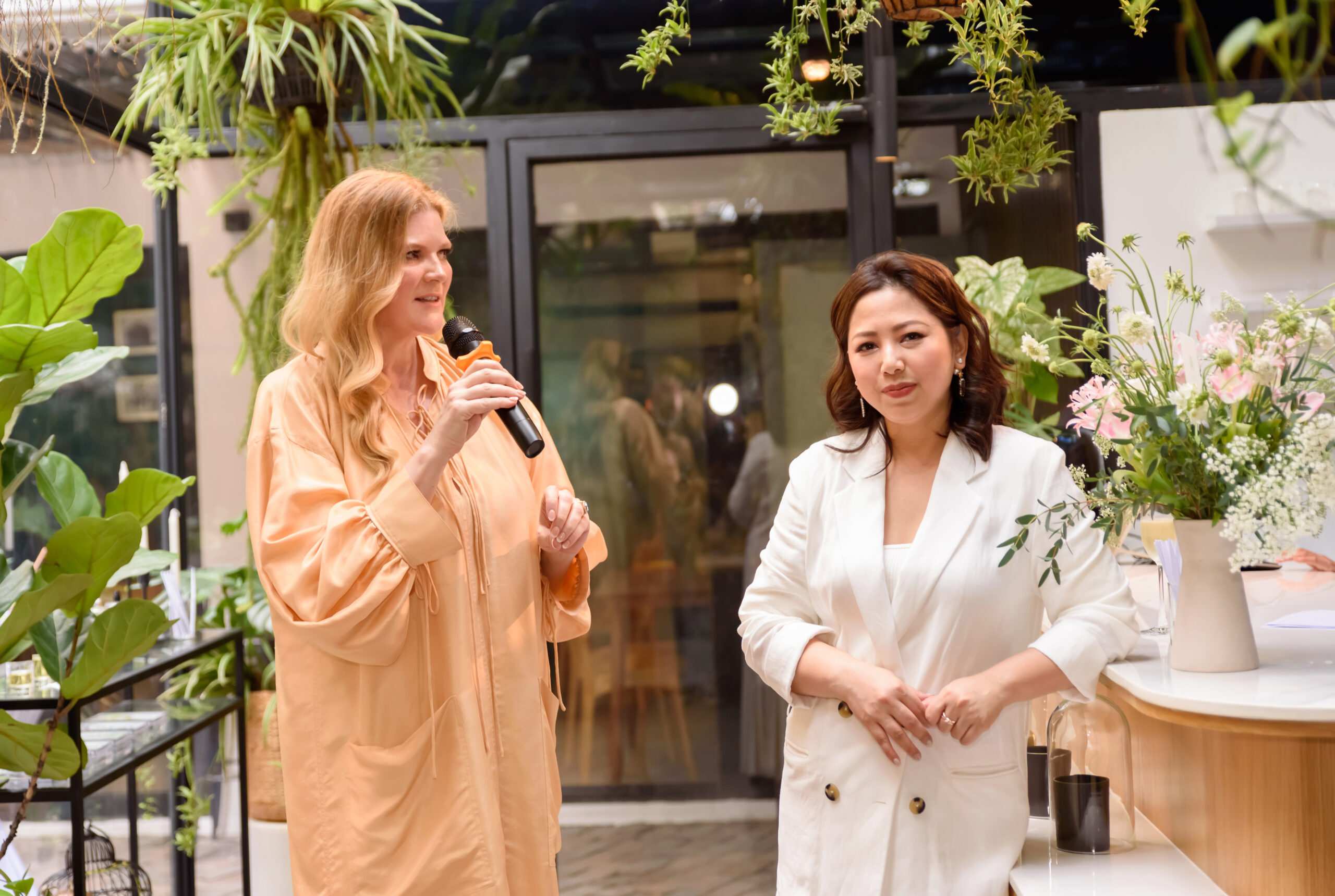 Hinh anh Nhãn hiệu nước hoa cao cấp MetaScent đã chính thức có mặt tại Việt Nam 1