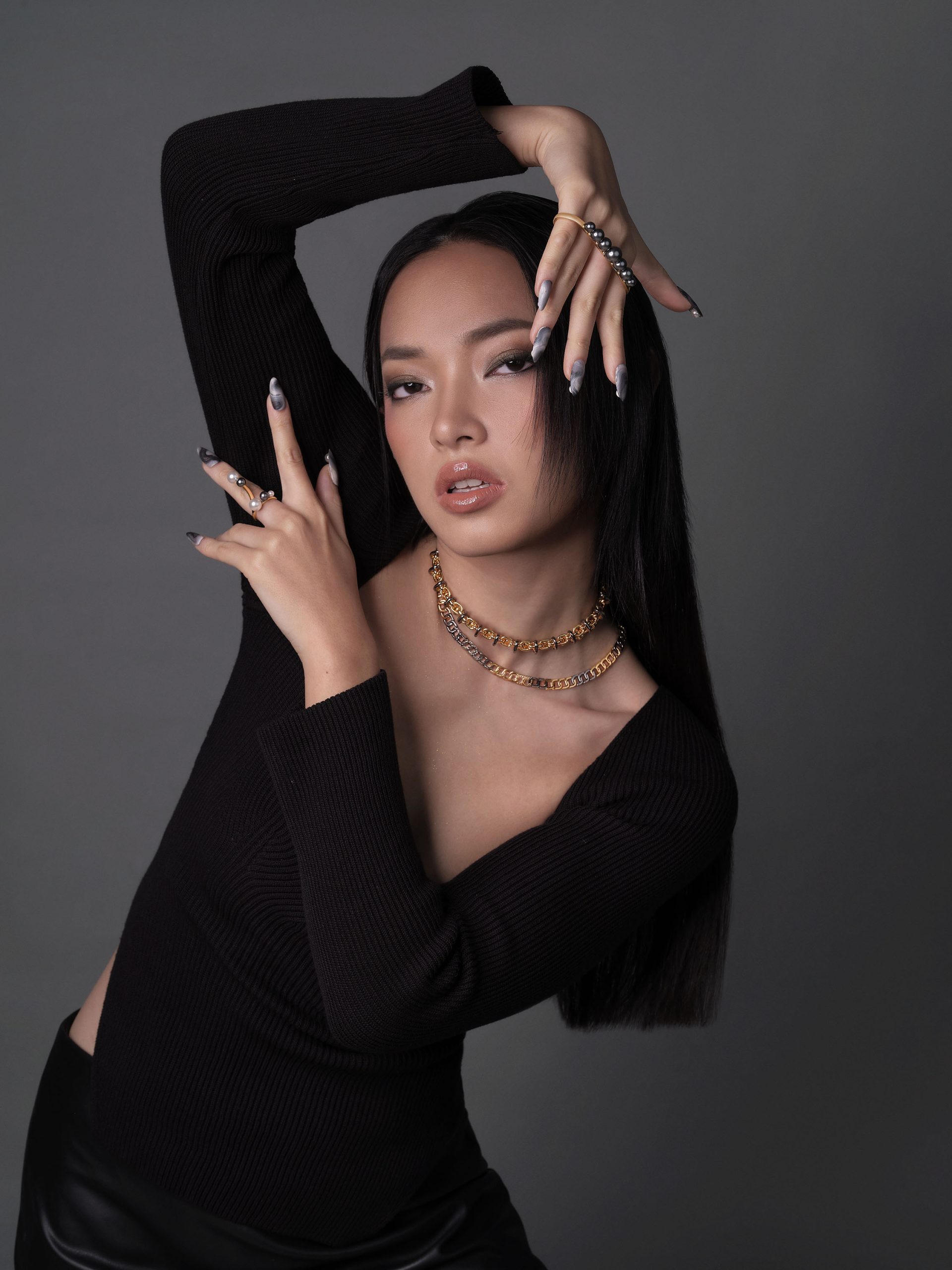 Hinh anh Bán lẻ đa thương hiệu 2