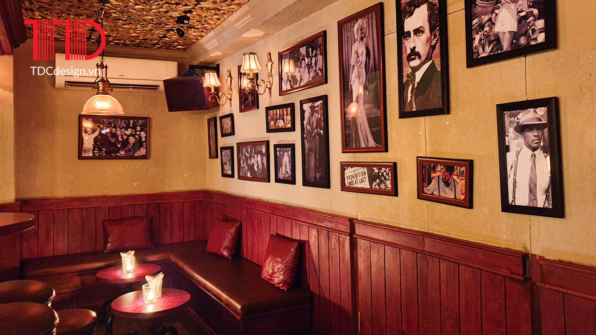 Hinh anh Telephone Bar 1