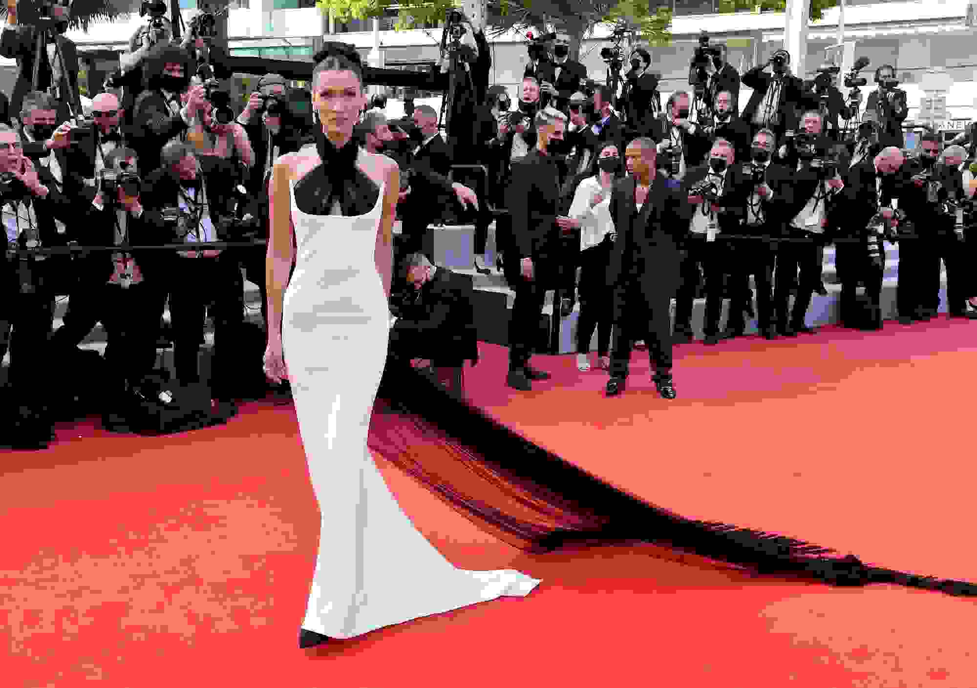 Hinh anh Celebrity Stylist là gì? 1