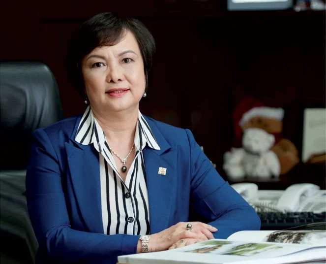 Hinh anh Luôn luôn đổi mới 1