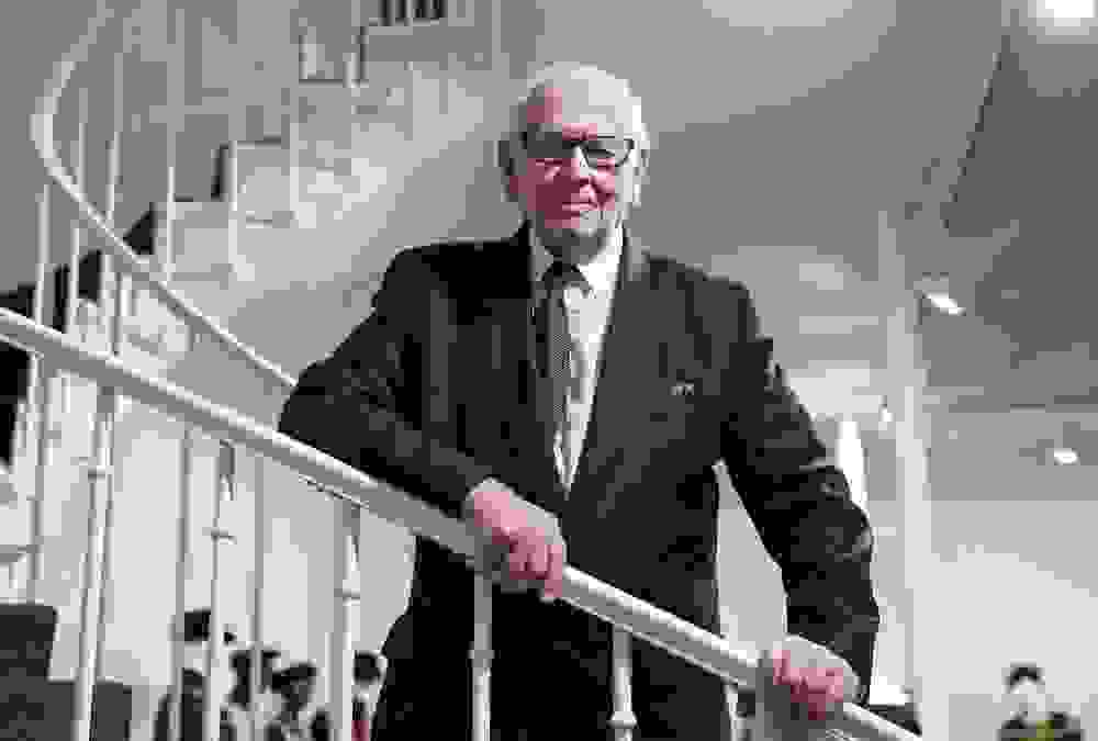 Hinh anh Pierre Cardin 1